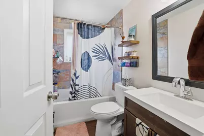 5124 S 1275 W, Riverdale, UT 84405 - Photo 7