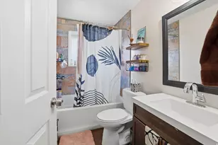 5124 S 1275 W, Riverdale, UT 84405 - Photo 7