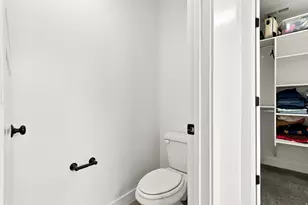 197 E 700 S, Lehi, UT 84043 - Photo 21