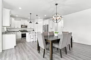 197 E 700 S, Lehi, UT 84043 - Photo 9