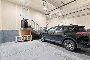 197 E 700 S, Lehi, UT 84043 - Photo 41