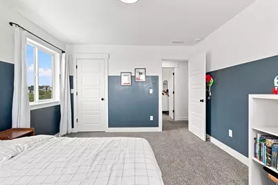 197 E 700 S #14, Lehi, UT 84043 - Photo 25