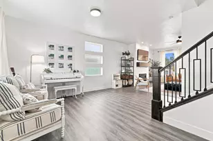 197 E 700 S, Lehi, UT 84043 - Photo 3