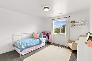 197 E 700 S, Lehi, UT 84043 - Photo 27