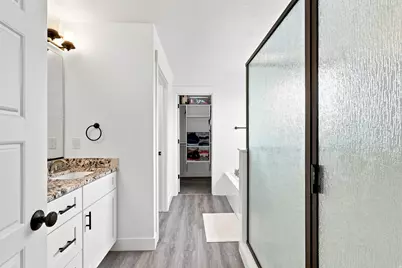 197 E 700 S #14, Lehi, UT 84043 - Photo 19