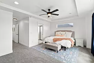 197 E 700 S, Lehi, UT 84043 - Photo 15