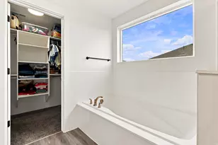 197 E 700 S, Lehi, UT 84043 - Photo 19