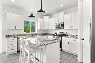 197 E 700 S, Lehi, UT 84043 - Photo 11