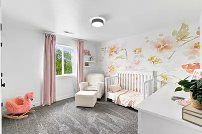 197 E 700 S #14, Lehi, UT 84043 - Photo 31