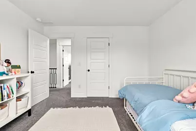 197 E 700 S #14, Lehi, UT 84043 - Photo 29