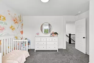 197 E 700 S, Lehi, UT 84043 - Photo 31