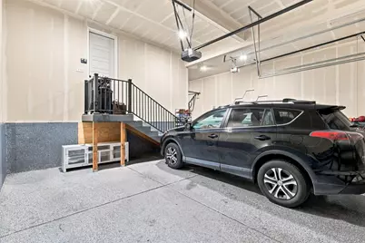 197 E 700 S #14, Lehi, UT 84043 - Photo 41