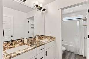 197 E 700 S, Lehi, UT 84043 - Photo 25