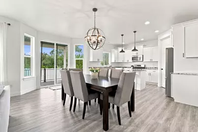 197 E 700 S #14, Lehi, UT 84043 - Photo 9