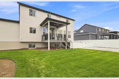 197 E 700 S #14, Lehi, UT 84043 - Photo 39
