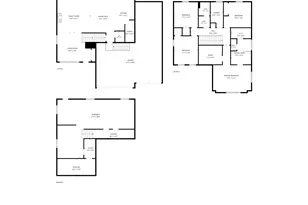 197 E 700 S, Lehi, UT 84043 - Photo 47