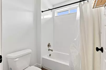 197 E 700 S #14, Lehi, UT 84043 - Photo 27