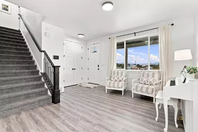 197 E 700 S #14, Lehi, UT 84043 - Photo 5