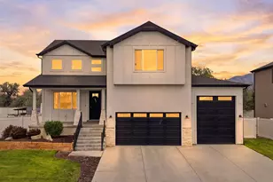 197 E 700 S, Lehi, UT 84043 - Photo 1