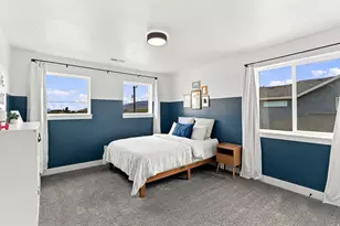 197 E 700 S, Lehi, UT 84043 - Photo 23