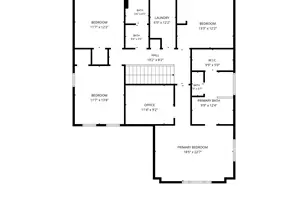 197 E 700 S, Lehi, UT 84043 - Photo 45