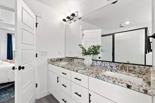 197 E 700 S, Lehi, UT 84043 - Photo 17