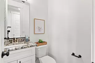 197 E 700 S, Lehi, UT 84043 - Photo 13