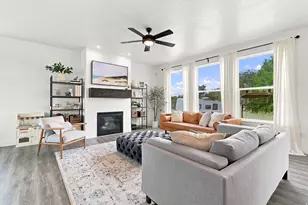 197 E 700 S, Lehi, UT 84043 - Photo 5