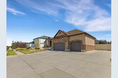 1201 S Shotley Bridge Dr, Syracuse, UT 84075 - Photo 5