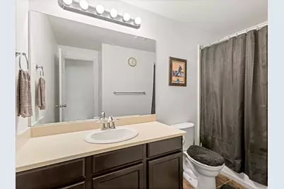 1201 S Shotley Bridge Dr, Syracuse, UT 84075 - Photo 31