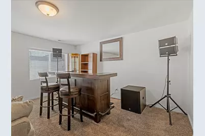 1201 S Shotley Bridge Dr, Syracuse, UT 84075 - Photo 25