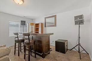 1201 S Shotley Bridge Dr, Syracuse, UT 84075 - Photo 25