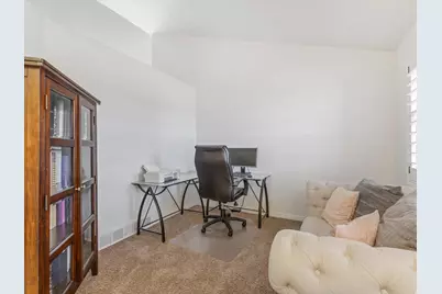 1201 S Shotley Bridge Dr, Syracuse, UT 84075 - Photo 23