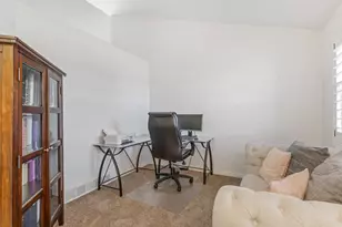 1201 S Shotley Bridge Dr, Syracuse, UT 84075 - Photo 23