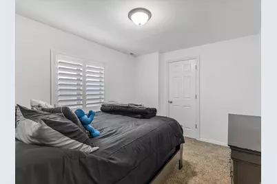 1201 S Shotley Bridge Dr, Syracuse, UT 84075 - Photo 29
