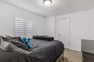 1201 S Shotley Bridge Dr, Syracuse, UT 84075 - Photo 29