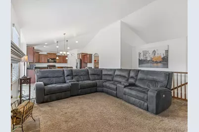 1201 S Shotley Bridge Dr, Syracuse, UT 84075 - Photo 13