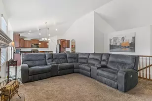 1201 S Shotley Bridge Dr, Syracuse, UT 84075 - Photo 13