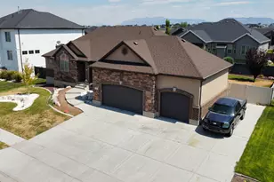 1201 S Shotley Bridge Dr, Syracuse, UT 84075 - Photo 41