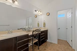1201 S Shotley Bridge Dr, Syracuse, UT 84075 - Photo 19