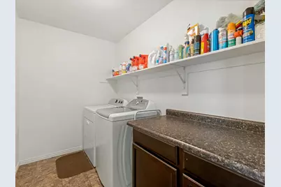 1201 S Shotley Bridge Dr, Syracuse, UT 84075 - Photo 15