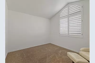 1201 S Shotley Bridge Dr, Syracuse, UT 84075 - Photo 21