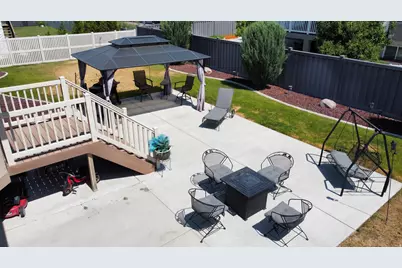1201 S Shotley Bridge Dr, Syracuse, UT 84075 - Photo 33