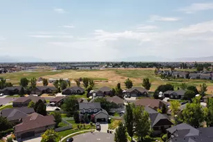 1201 S Shotley Bridge Dr, Syracuse, UT 84075 - Photo 39