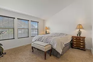1201 S Shotley Bridge Dr, Syracuse, UT 84075 - Photo 17