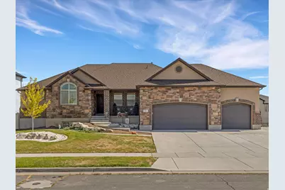 1201 S Shotley Bridge Dr, Syracuse, UT 84075 - Photo 3