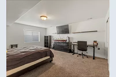 1201 S Shotley Bridge Dr, Syracuse, UT 84075 - Photo 27