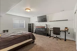 1201 S Shotley Bridge Dr, Syracuse, UT 84075 - Photo 27