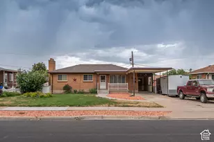 1545 N 300 W, Bountiful, UT 84010 - Photo 3