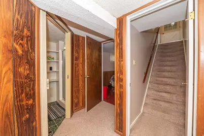 1545 N 300 W, Bountiful, UT 84010 - Photo 21